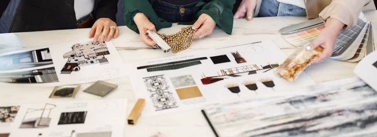 259345 adeas interior design 768x280