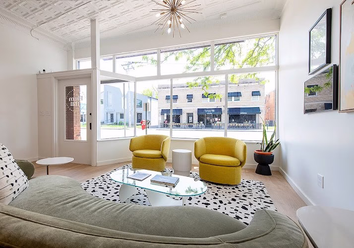 259367 onward design collaborative