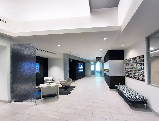 259369 onyx creative