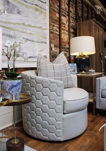 259371 chestnut hill home