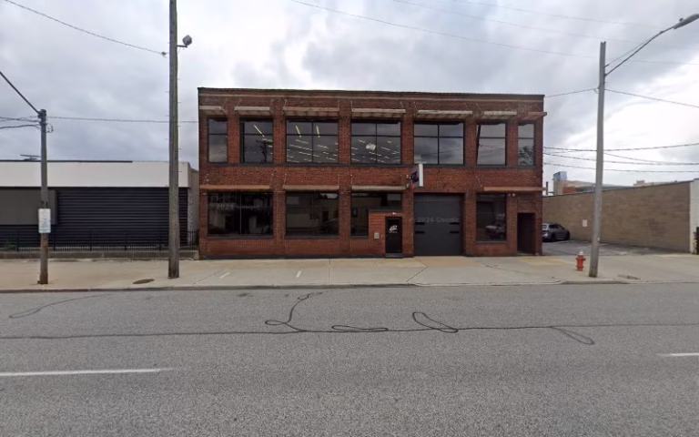 259373 icon interiors inc 1 768x480