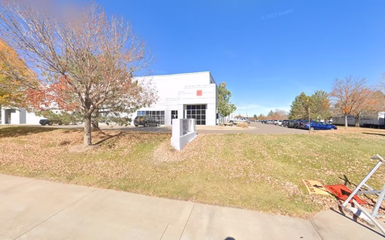 259380 interior specialists inc 768x480