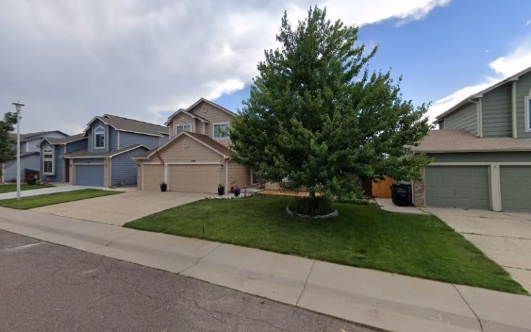 259383 metamorphing interiors 768x480