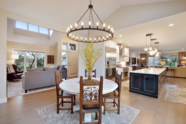 259385 poonams by design