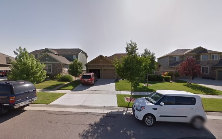 259389 jamie raymond interiors 1 768x480