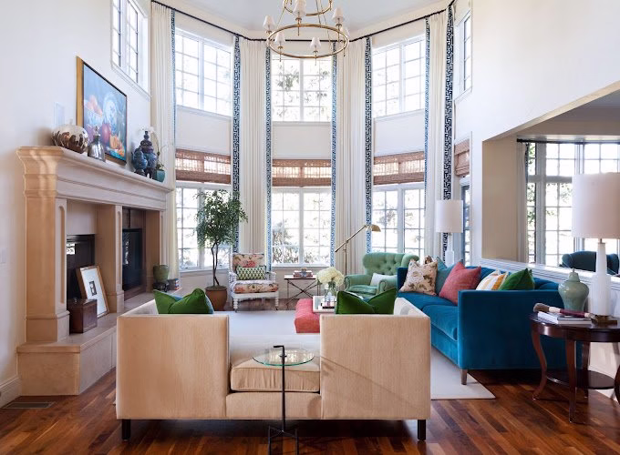 259396 andrea schumacher interiors