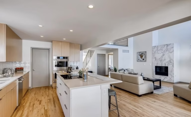 259401 marlena design group 768x470