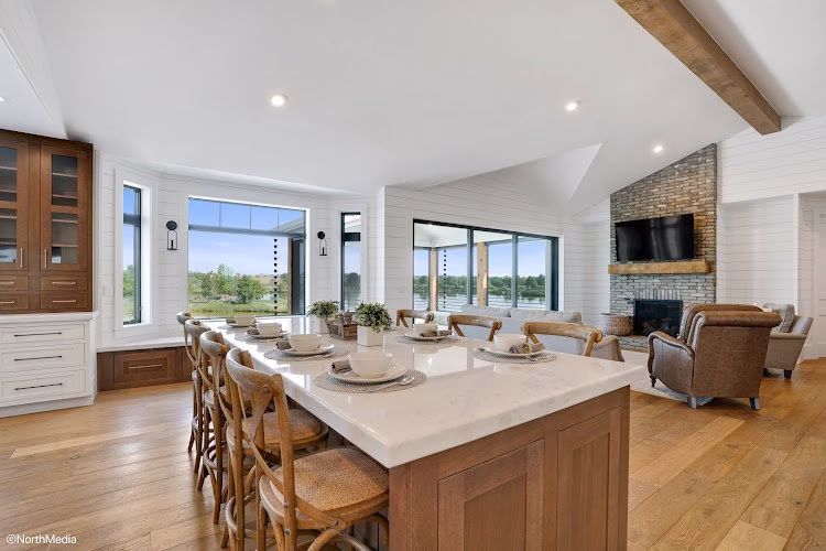 259405 jl interior design