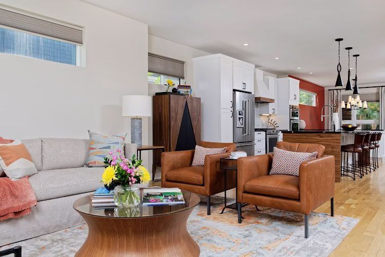 259407 margarita bravo luxury interior design