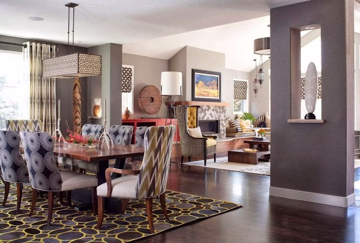 259409 atelier interior design