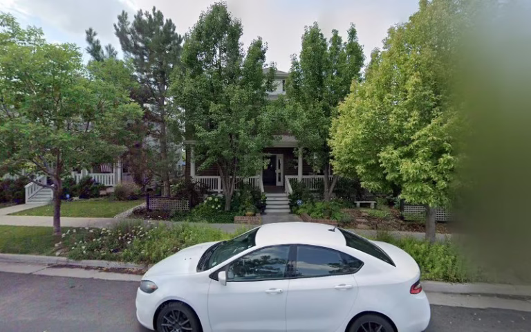 259416 diane gordon design 1 768x480