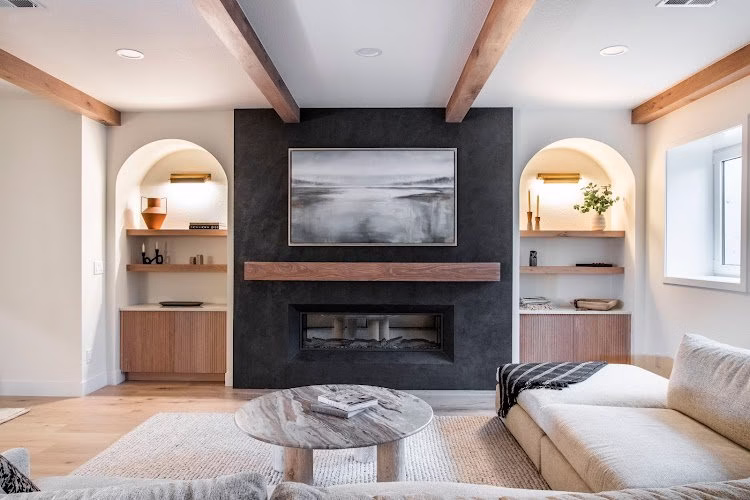 259422 mc design interiors