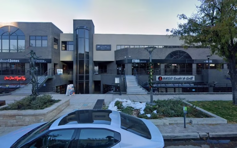 259425 studio lambiotte 768x480