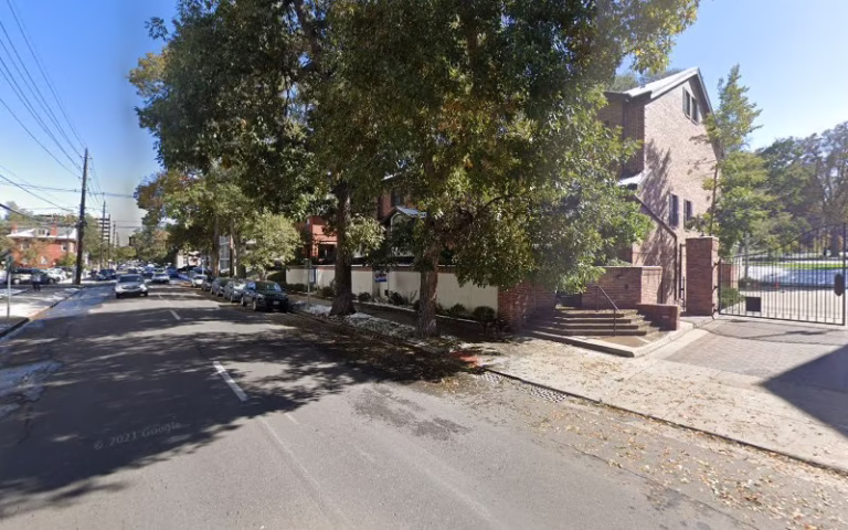 259430 griffith interior design llc 768x480