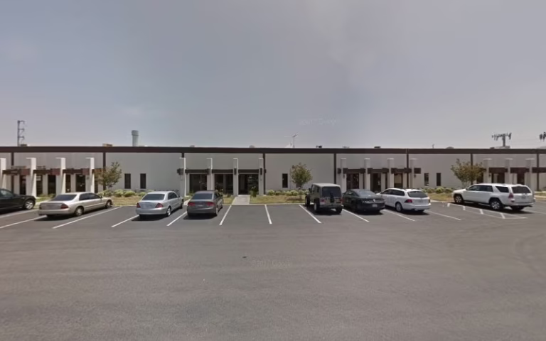 259451 mr mikes organizational designs 768x480