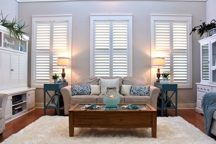 259464 sunburst shutters shades blinds so cal