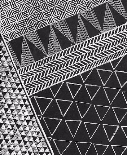 259471 mcyia interior architecture and design