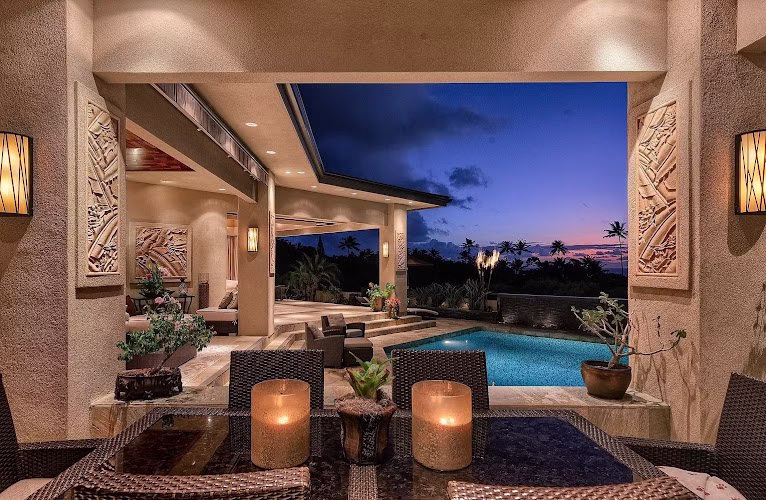 259482 prowork pacific inc