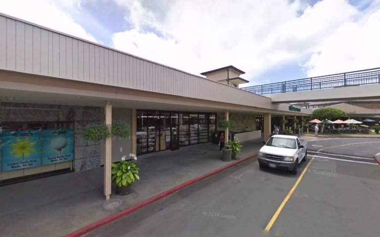 259484 shari saiki design studio 768x480