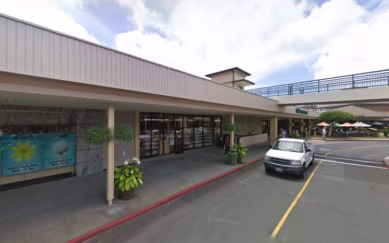 259484 shari saiki design studio