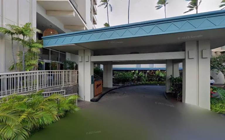 259486 kerr michaels design construction 768x480