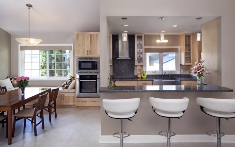 259505 homeowners design center 768x482