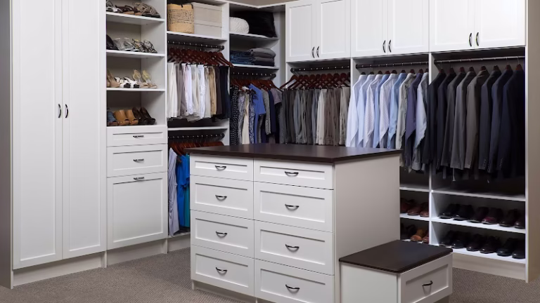 259507 dream closets hawaii 768x432