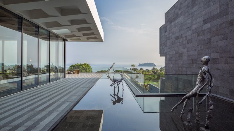 259509 watg and wimberly interiors