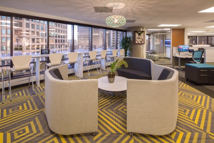 259511 infinium interiors llc