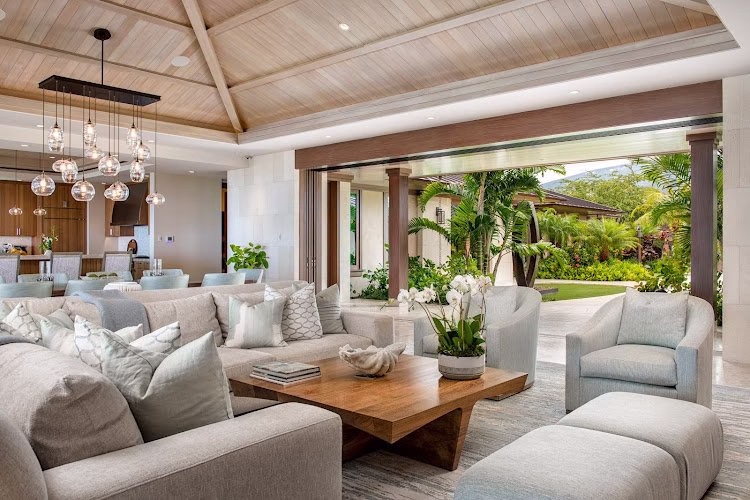 259515 willman interiors