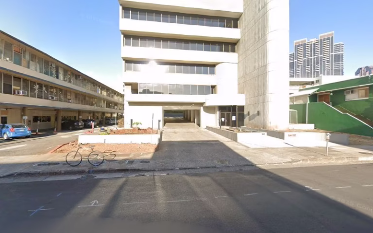 259517 design partners incorporated 768x480