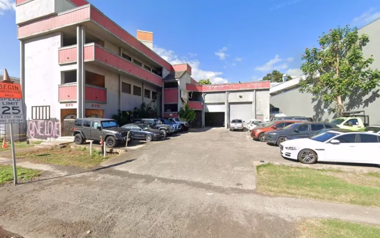 259519 elite design group llc 1 768x480