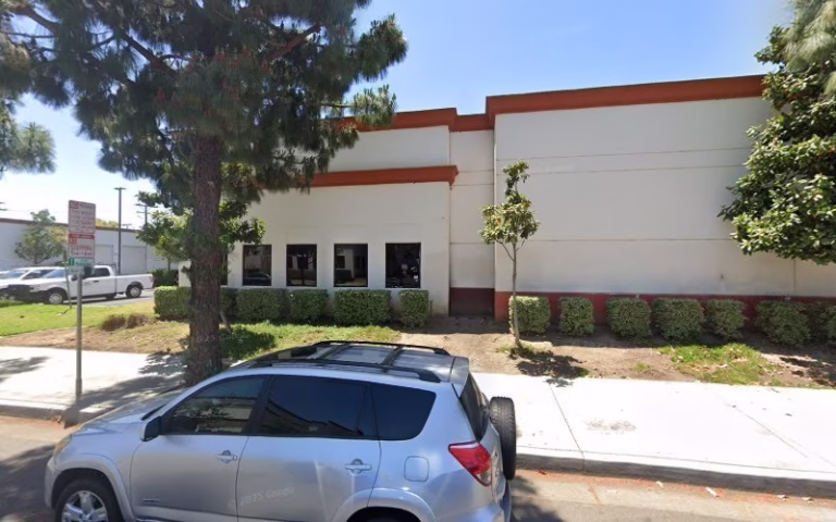 259535 bayside interiors inc 1 768x480