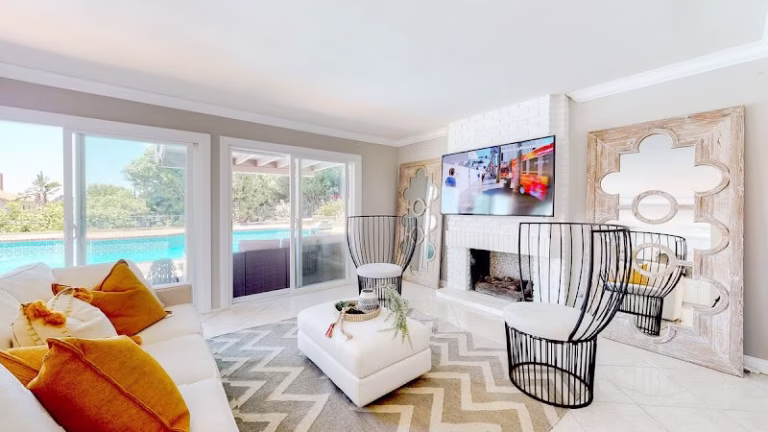 259548 aqua ally home 768x432