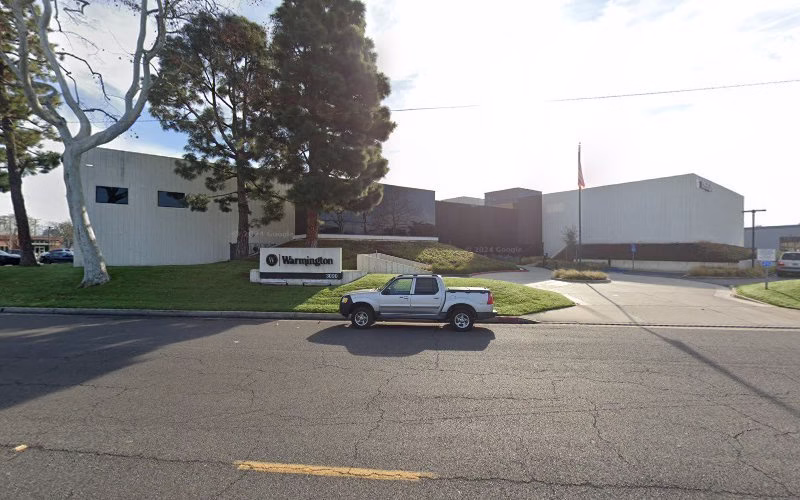 259550 chateau interiors design