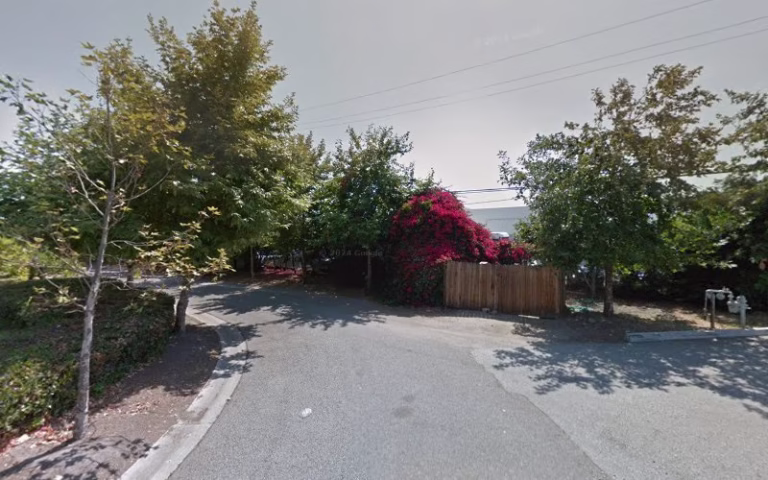 259557 spektrum 1 768x480