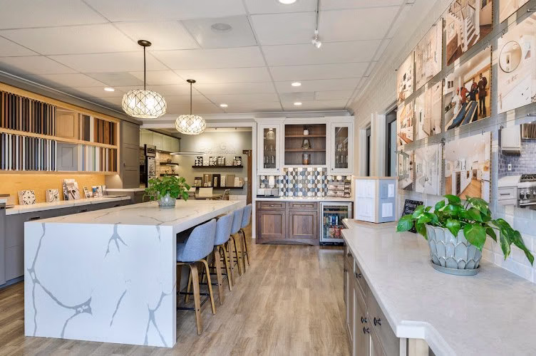 259564 burgin design remodel