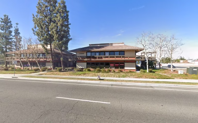 259570 seahawk designs inc 768x480