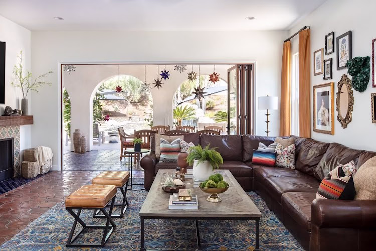 259573 blythe interiors