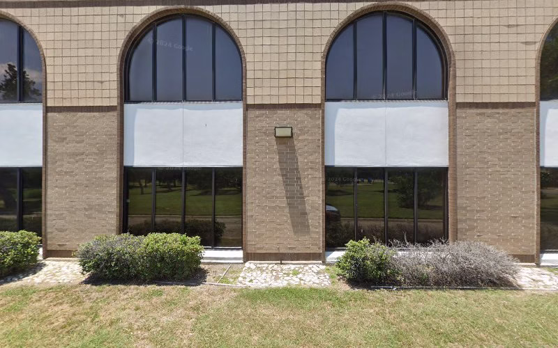 259580 dunnam design group inc