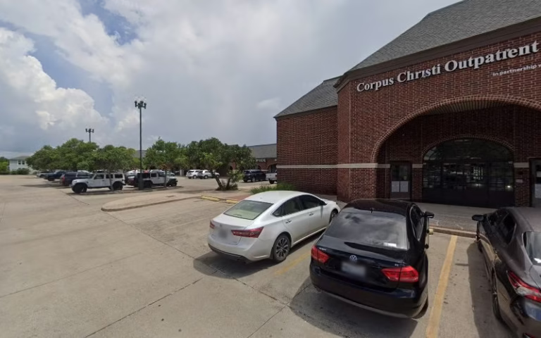 259589 castor collection 1 768x480