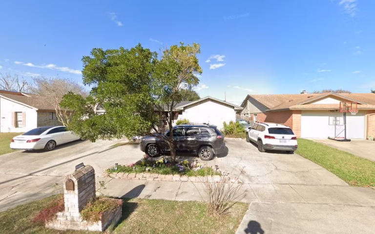 259594 superior designers 1 768x480