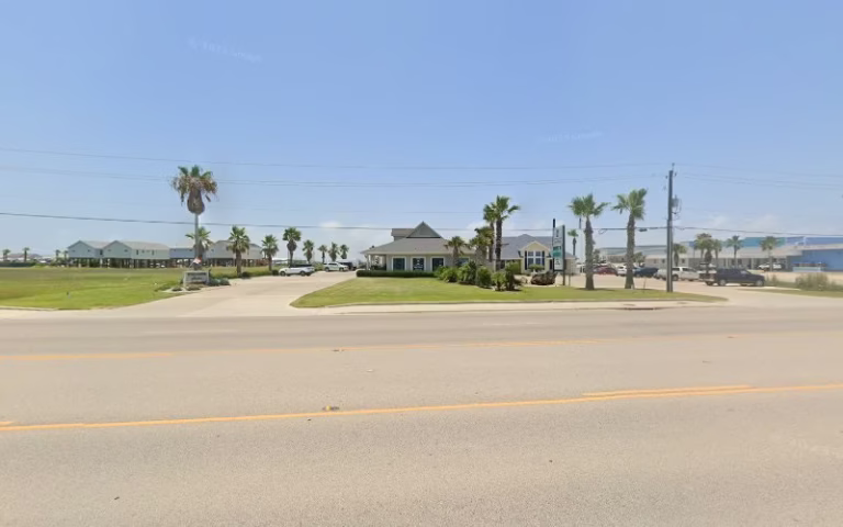 259599 susan castor collection 768x480