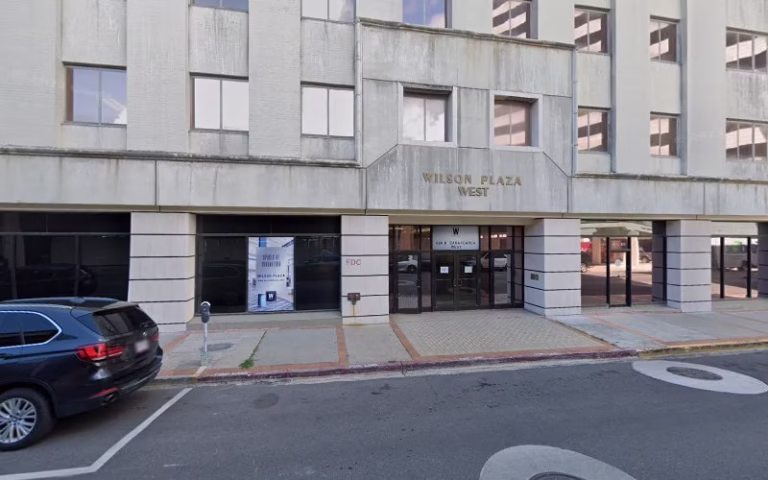 259605 fresch architects 768x480