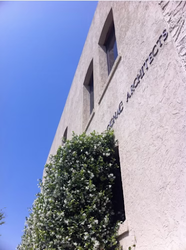 259608 gignac architects