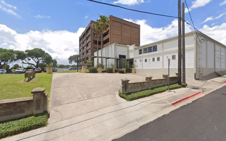 259612 richter architects 768x480