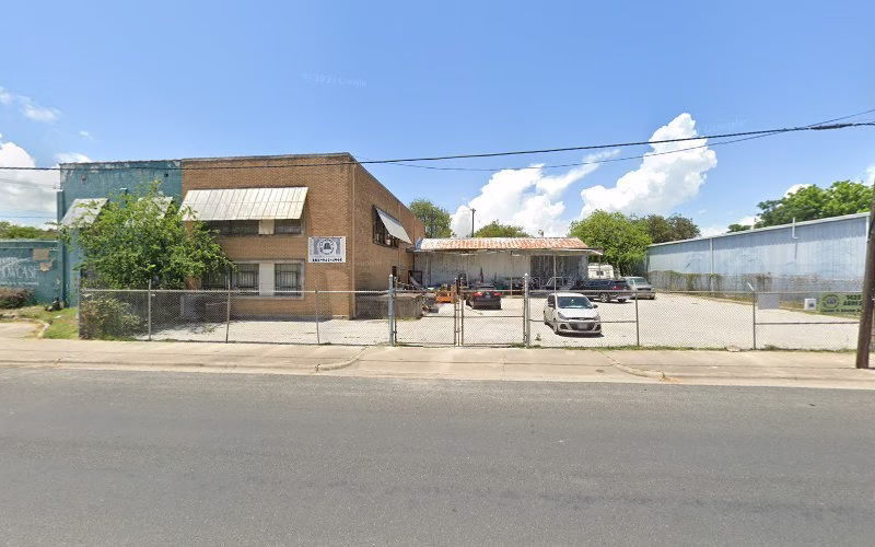 259615 drapery showcase canvas interiors