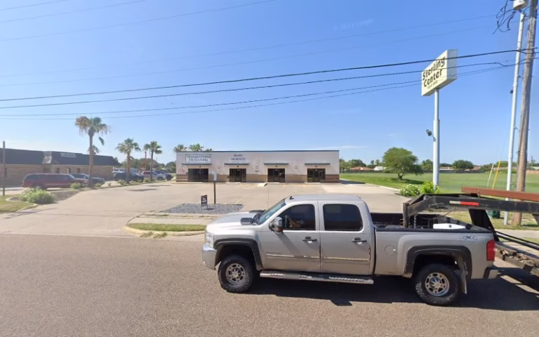 259617 island architects 768x480