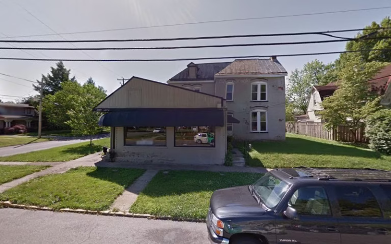 259630 interior design inc 1 768x480