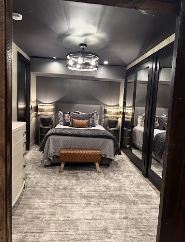 259633 the art of design